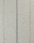 D.V. Kap Outdoor Sterling Pillow - Cotton