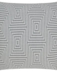 D.V. Kap Outdoor Sun Estelle Pillow