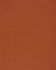 D.V. Kap Outdoor Sundance Pillow - Orange