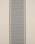 D.V. Kap Outdoor Tampa Pillow - Linen