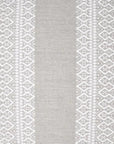 D.V. Kap Outdoor Upton Pillow - Linen