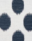 D.V. Kap Outdoor Vianella Pillow - Indigo