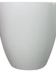 Artesia Ovi Resin Patio Side Table