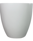 Artesia Ovi Resin Patio Side Table