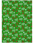 Addison Rugs Paelien Green Washable Indoor-Outdoor Rug