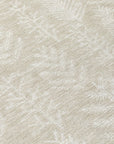 Addison Rugs Paelius Brown Washable Indoor-Outdoor Rug