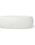 Urbia Pebble Modern Designed Outdoor Coffee Table