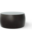 Urbia Pebble Modern Designed Outdoor Coffee Table