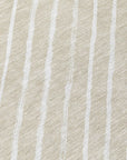 Addison Rugs Quaara Brown Washable Indoor-Outdoor Rug