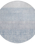Addison Rugs Raeon Sky Washable Indoor-Outdoor Rug