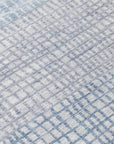 Addison Rugs Raeon Sky Washable Indoor-Outdoor Rug