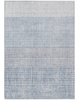 Addison Rugs Raeon Sky Washable Indoor-Outdoor Rug