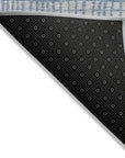 Addison Rugs Raeon Sky Washable Indoor-Outdoor Rug