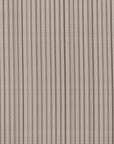 Zuo Modern Rebel Olefin Fabric Outdoor Sofa