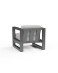 Sunset West Redondo Sunbrella Outdoor Club Chair