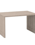 Rhode Rectangular Outdoor Coffee Table
