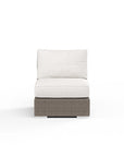 Sunset West Coronado Sunbrella Outdoor Club Chair