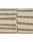 D.V. Kap Sotis Handmade Outdoor Pillow