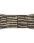 D.V. Kap Sotis Handmade Outdoor Pillow