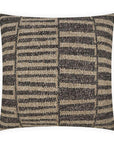 D.V. Kap Sotis Handmade Outdoor Pillow