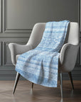 Addison Rugs Southwest Sky Washable Indoor-Outdoor Rug