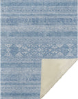 Addison Rugs Southwest Sky Washable Indoor-Outdoor Rug