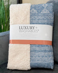 Addison Rugs Southwest Sky Washable Indoor-Outdoor Rug