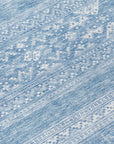 Addison Rugs Southwest Sky Washable Indoor-Outdoor Rug