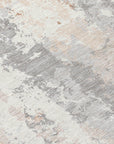 Addison Rugs Taelara Orange Washable Indoor-Outdoor Rug
