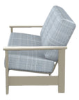 Leeward Cushion Deep Seat Sofa