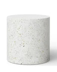 Urbia Una Concrete Made Outdoor Pedestal