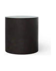 Urbia Una Concrete Made Outdoor Pedestal