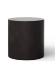 Urbia Una Concrete Made Outdoor Pedestal
