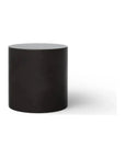 Urbia Una Concrete Made Outdoor Pedestal