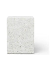 Urbia Una Concrete Made Outdoor Stool