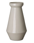 Emissary Vic Handcrafted Ceramic Vase