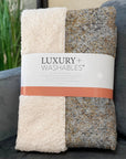 Addison Rugs Vintage Terracotta Washable Indoor-Outdoor Rug