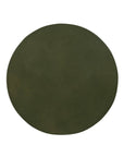 LH Home Vision Concrete Outdoor Side Table