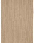 Wearever Braided Runner Reversible Outdoor Rugs