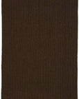 Wearever Braided Runner Reversible Outdoor Rugs