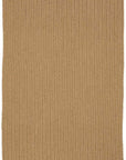 Wearever Braided Runner Reversible Outdoor Rugs