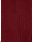 Wearever Braided Runner Reversible Outdoor Rugs
