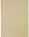 Wearever Braided Runner Reversible Outdoor Rugs