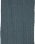 Wearever Braided Runner Reversible Outdoor Rugs