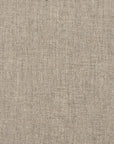 Zuo Modern Welt Olefin Fabric Outdoor Sofa