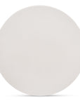 Rocca Cream Concrete Outdoor Coffee Table
