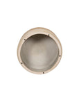 LH Home Zac Concrete Outdoor Coffee Table