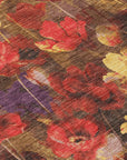 Aurora Gold Washable Indoor - Outdoor Rug - LOOMLAN - LOOMLAN Rugs - Outdoor Rugs