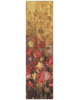Aurora Gold Washable Indoor - Outdoor Rug - LOOMLAN - LOOMLAN Rugs - Outdoor Rugs