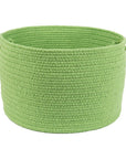 Wearever Texturized Polypropylene Basket -- view 6